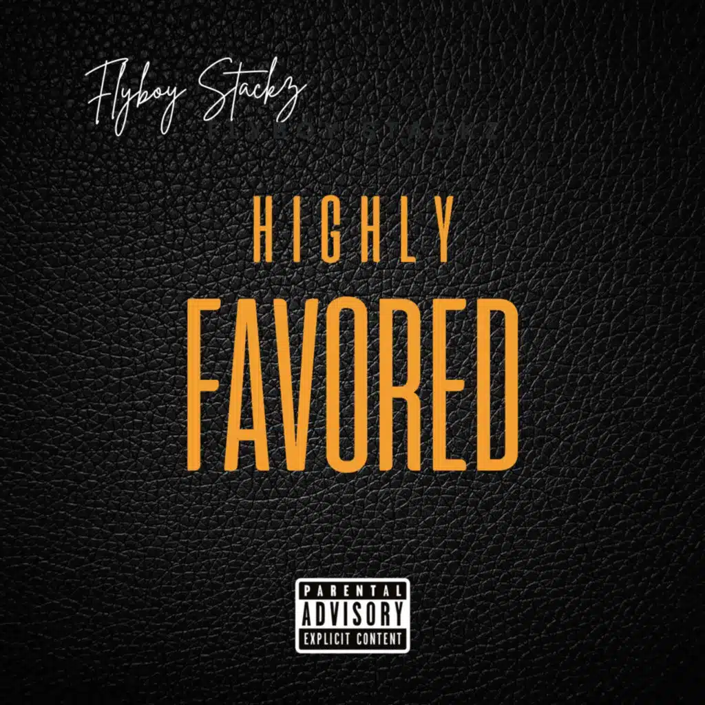 Flyboy Stackz