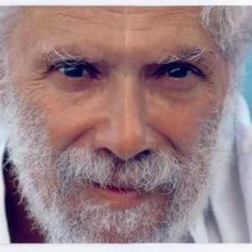 Emma, de Georges Moustaki (2003).