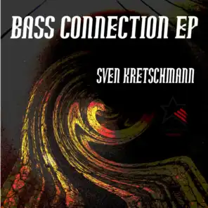 Bass Connection EP