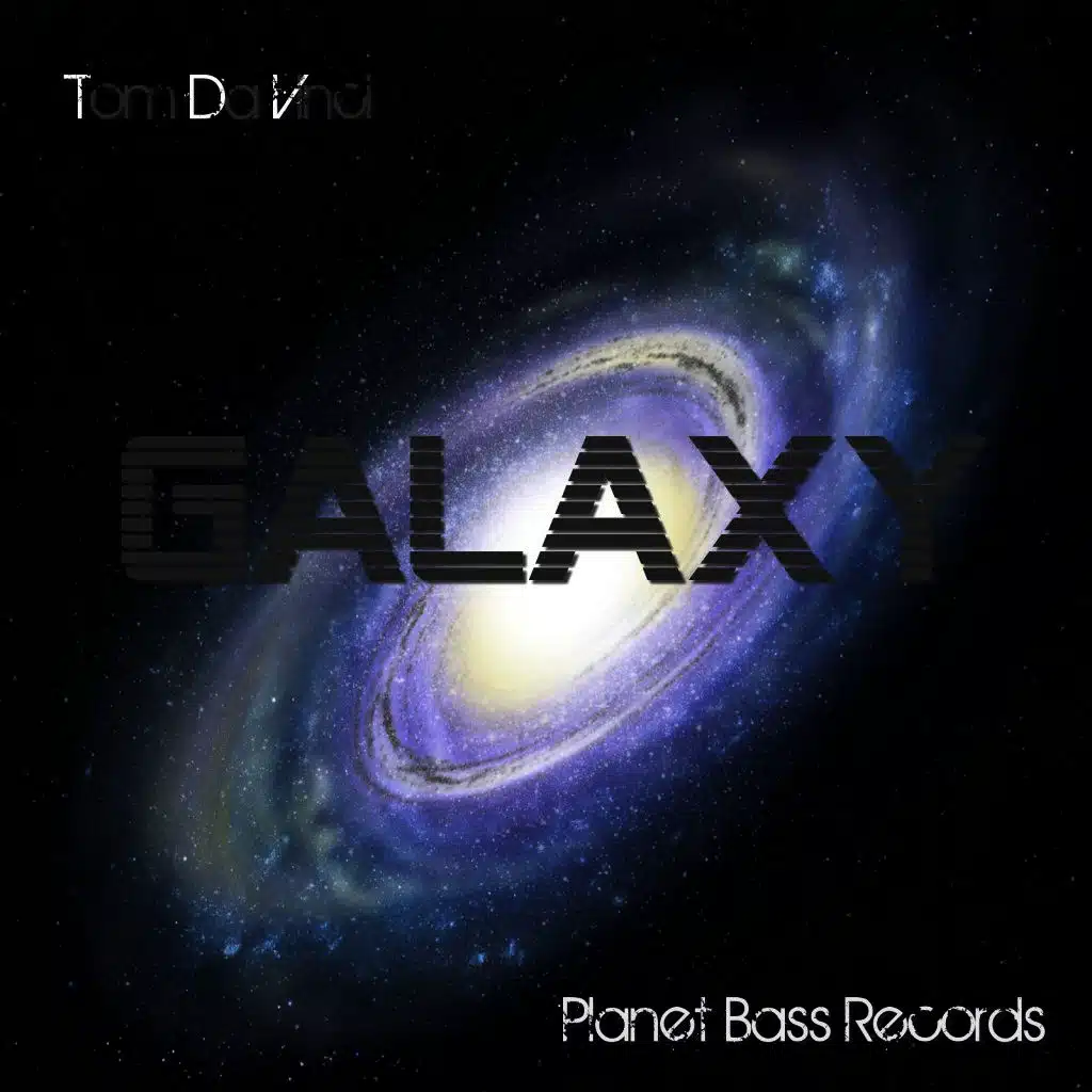 Galaxy
