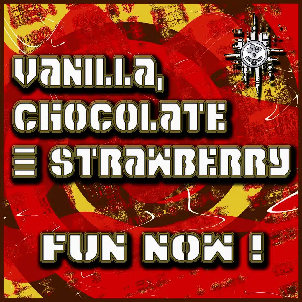 Fun Now !