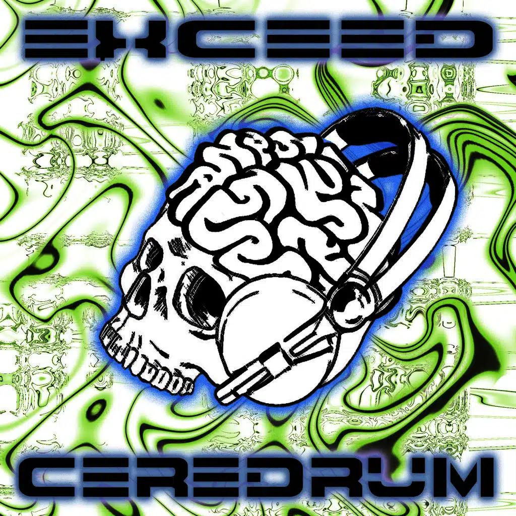 Exceed