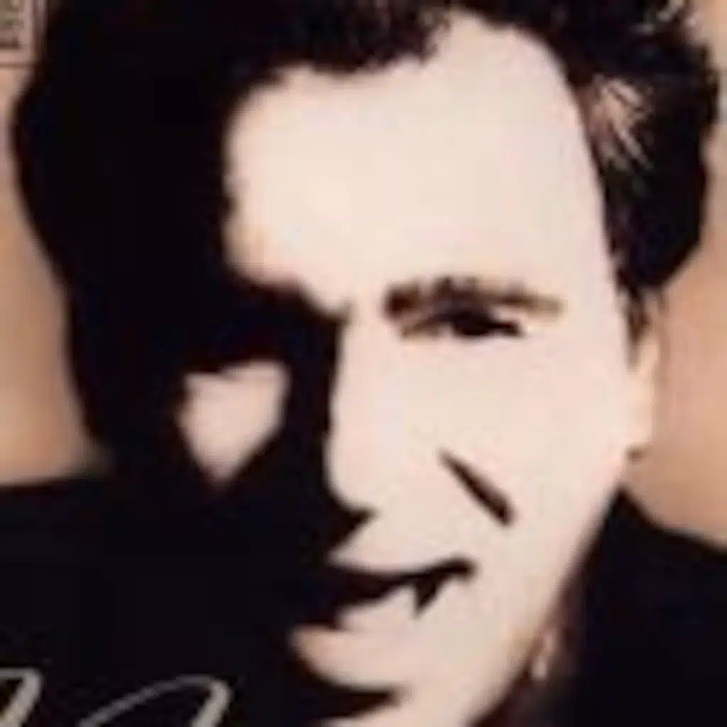 Tu Verras de Claude Nougaro (1978).