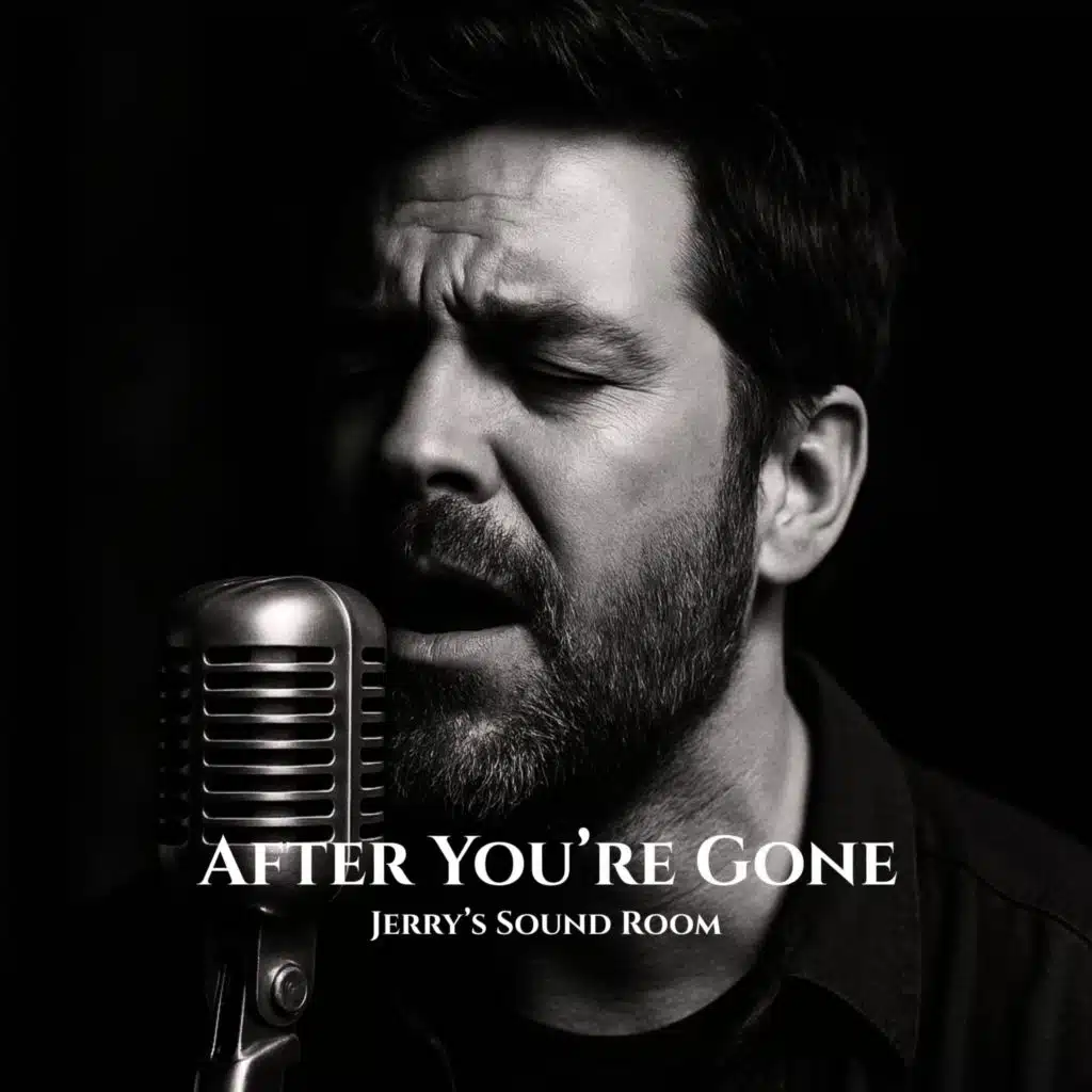 After You’re Gone