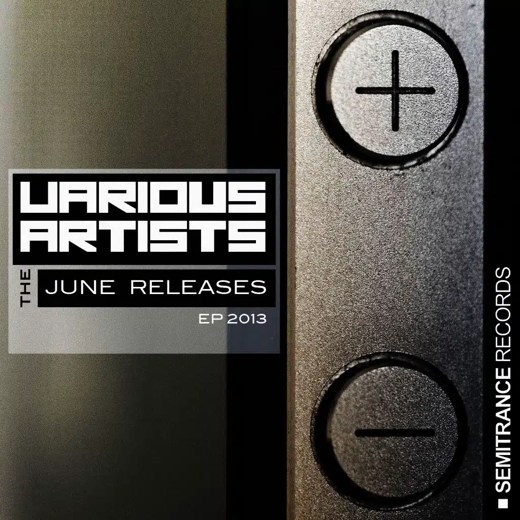 I'm Still With You (DJ Karko Remix)