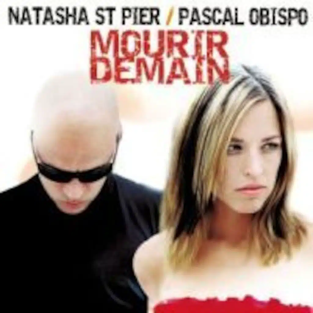 Mourir demain (2003)