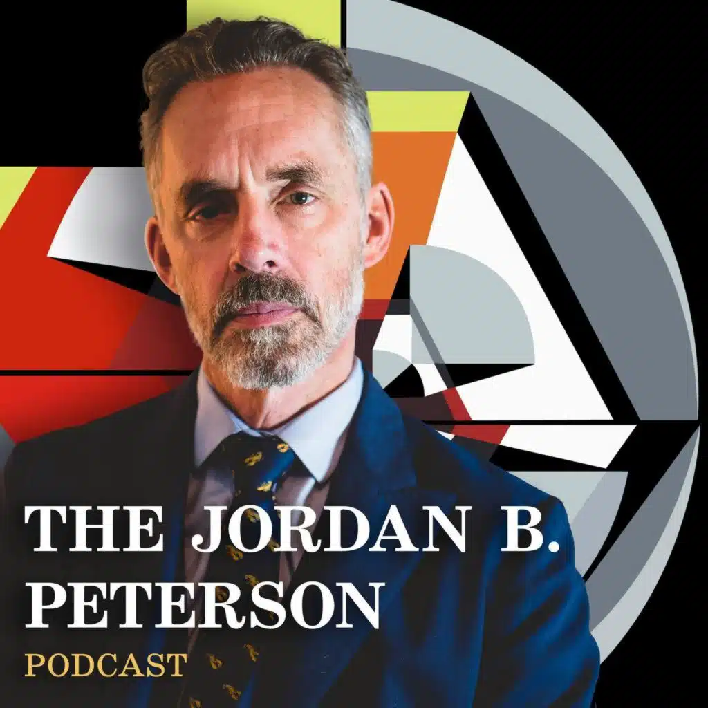 Playing the Hierarchical Game - Part one