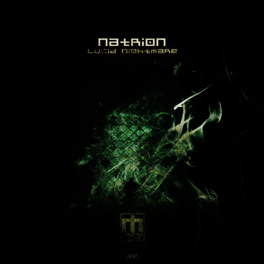 Lucid Nightmare