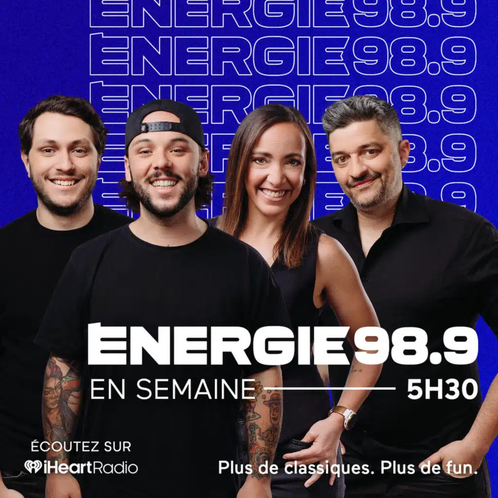 10 juillet - Jakalin et Pierrick seuls en studio = danger