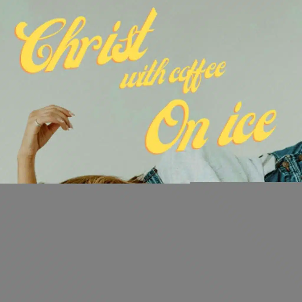 what if God is too late