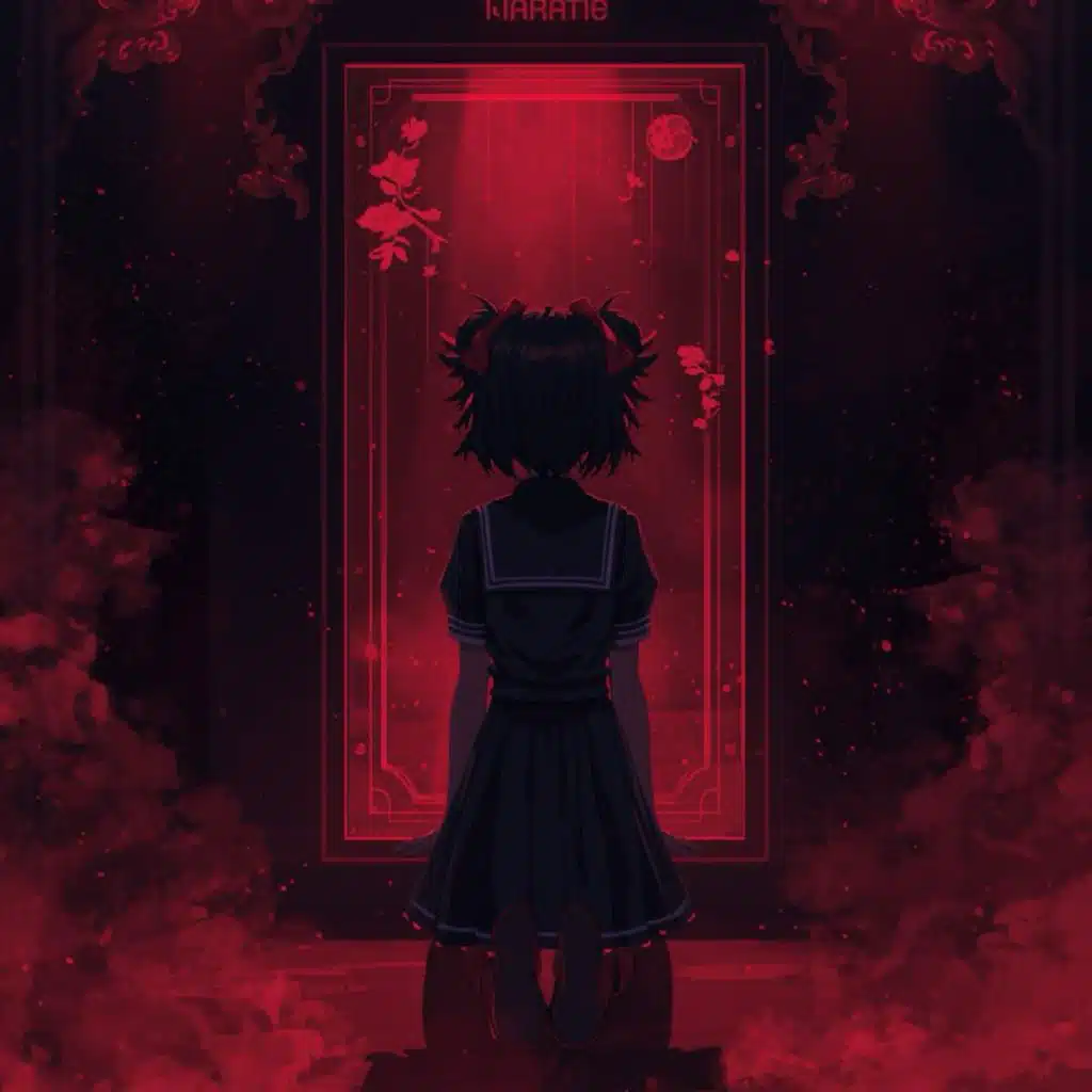 Demonios y Diamantes