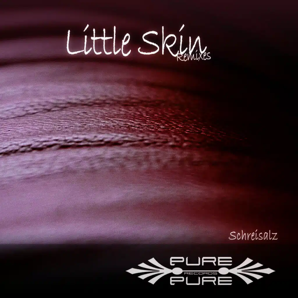 Little Skin