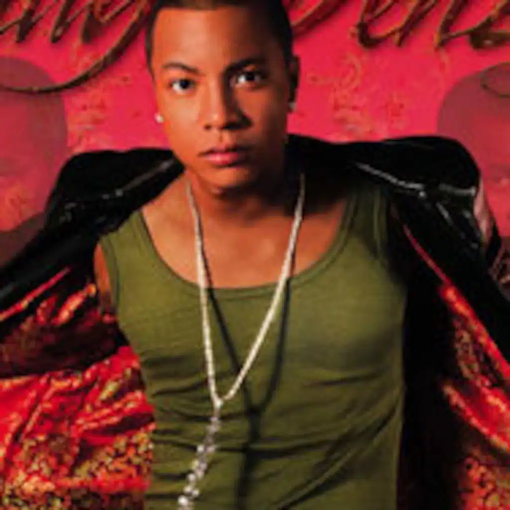 Et si tu n'existais pas par Willy Denzey (2004).
