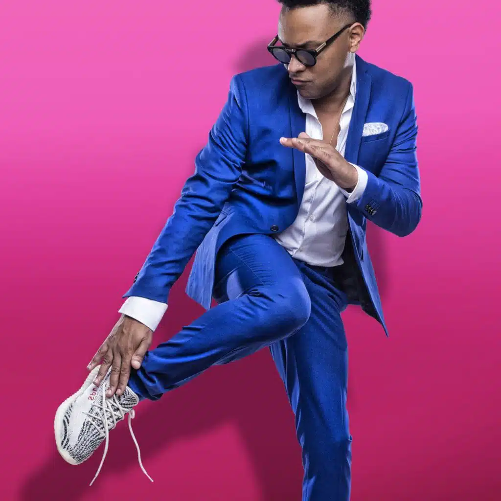 Eu To No C O R R E Tape By Dj Puff