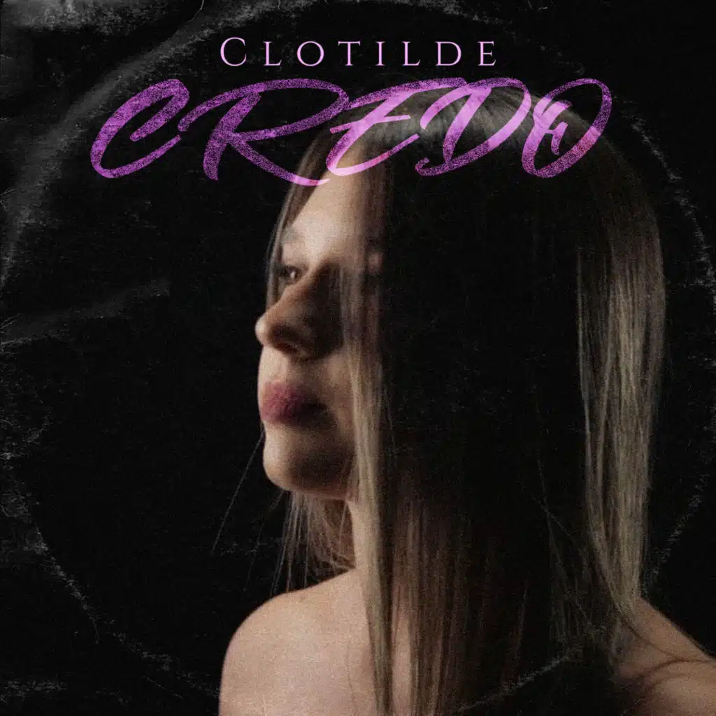 Clotilde