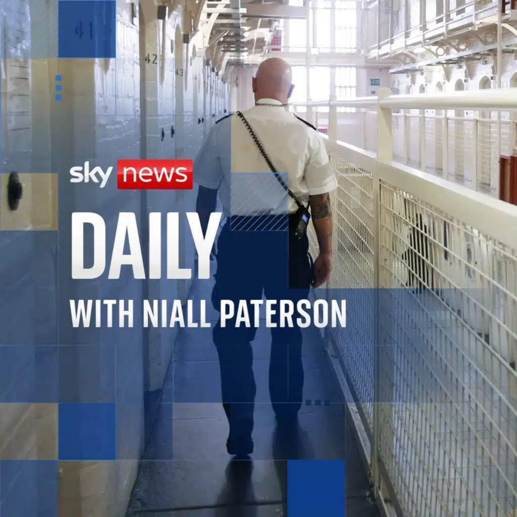 Crime and castration: Will government's prison plans work?