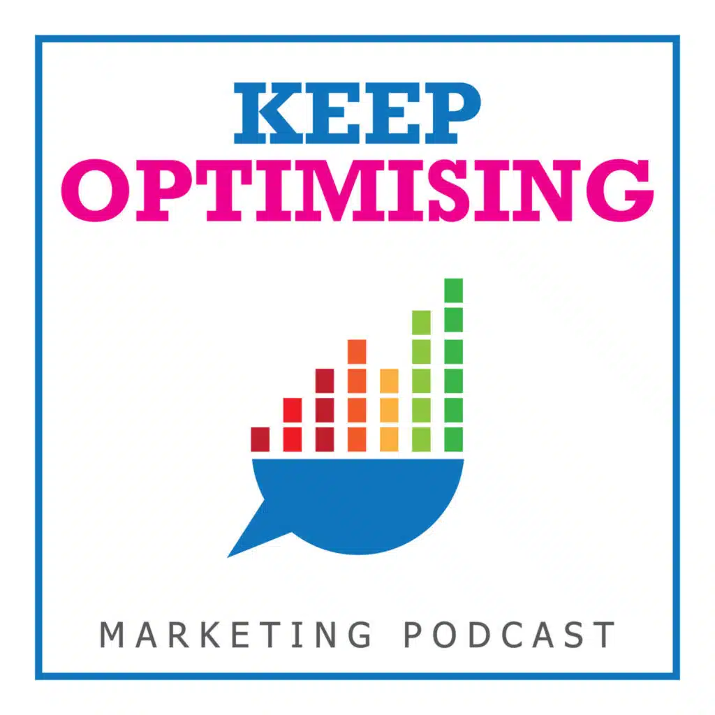 Content Marketing: UGC Masterclass in Customer Reviews