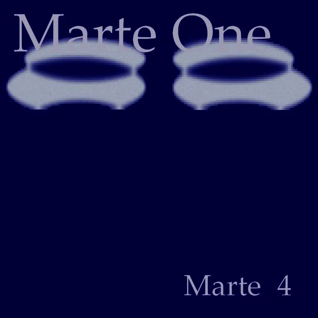 Function (Trip Down Mix)