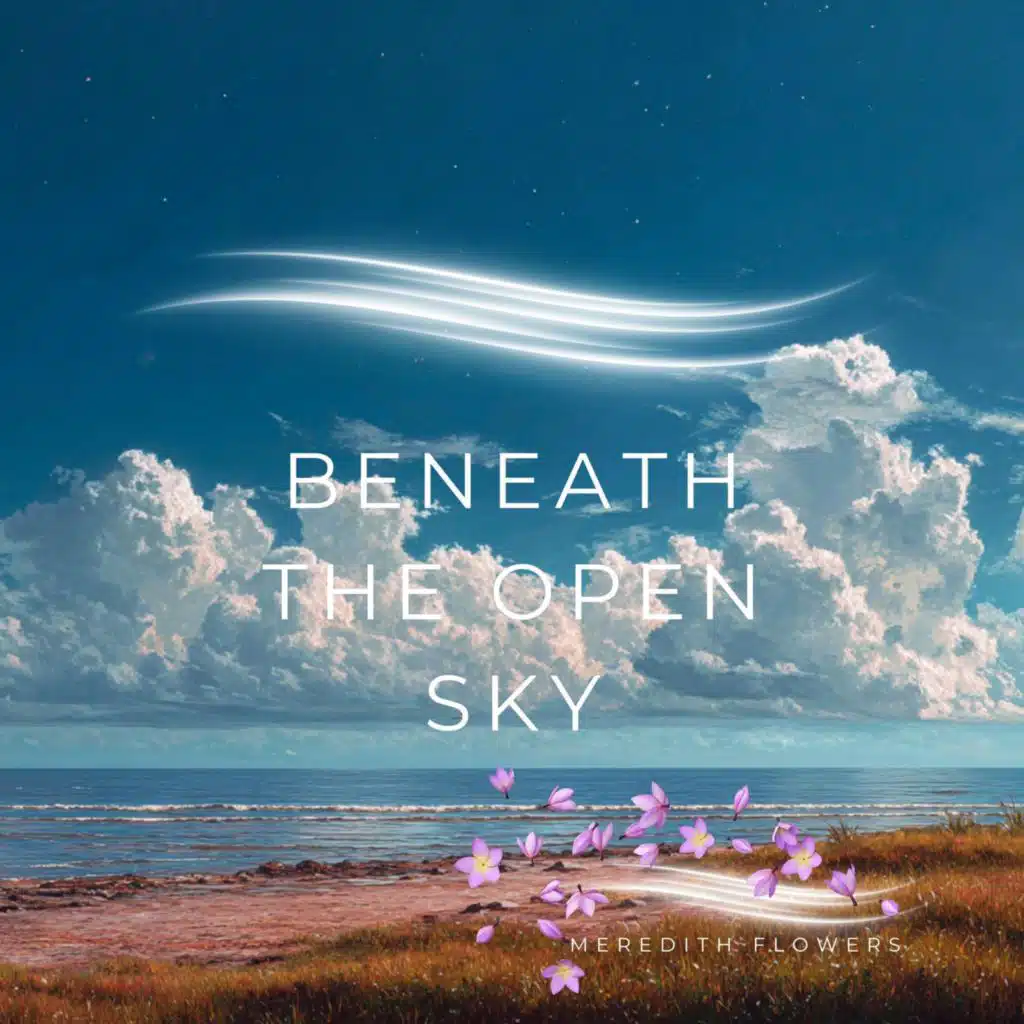 Chrono-Fluid Dynamics