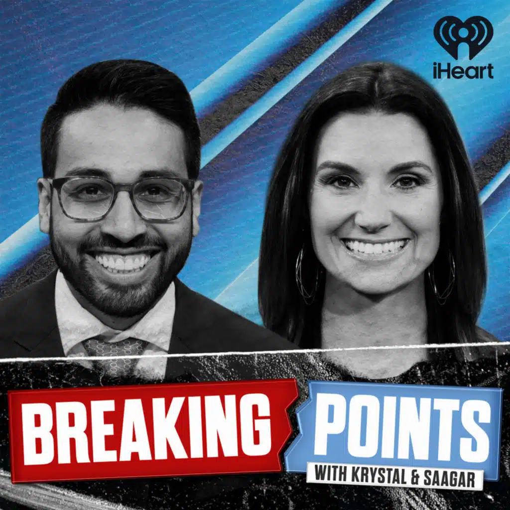 4/7/23: Mehdi Hasan Debates Matt Taibbi, Ukraine War Plans Leak, Blackrock Paris Stormed By Protests, TN Dems Expelled, RFK Jr, Taiwan and Kevin McCarthy, China Saudi Arabia Deal, Trump Indictment