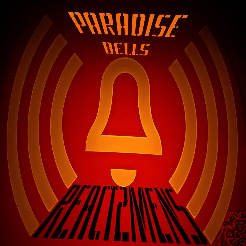 Paradise Bells