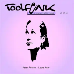 Toolfunk-Recordings 025