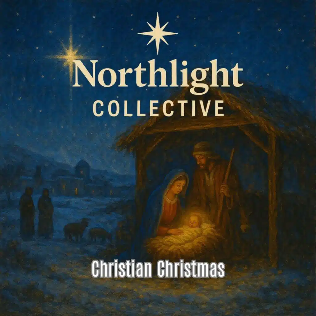 Northlight Collective