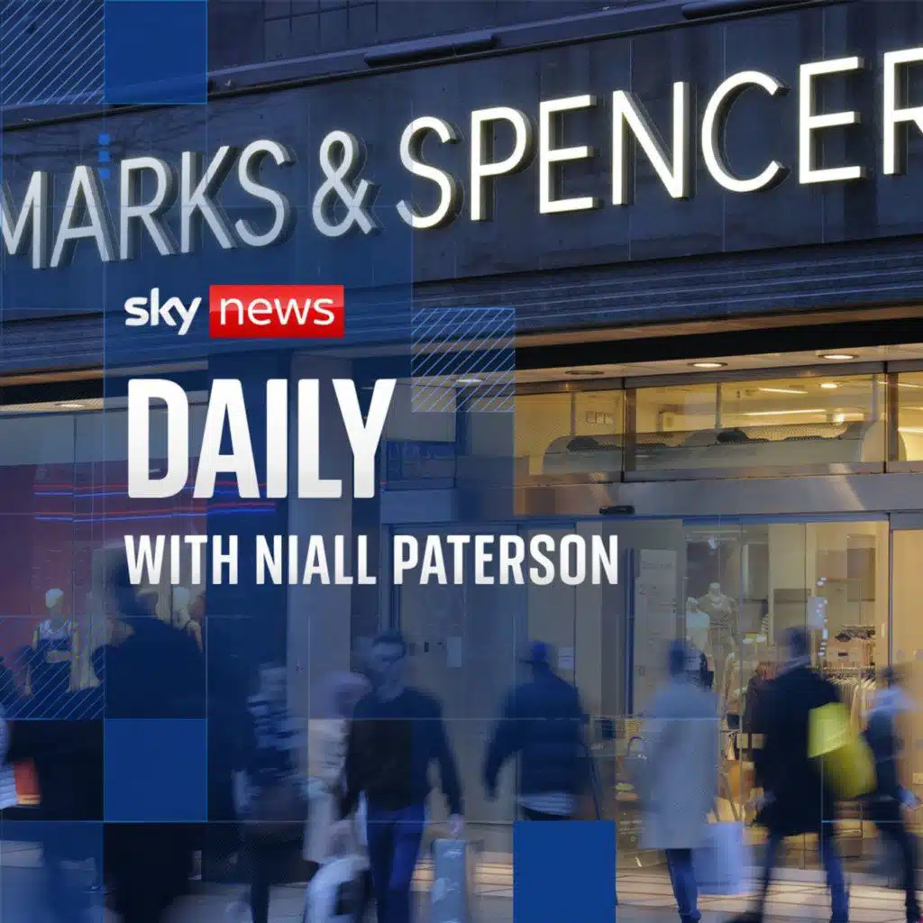 What is going on with the retail cyber attacks?