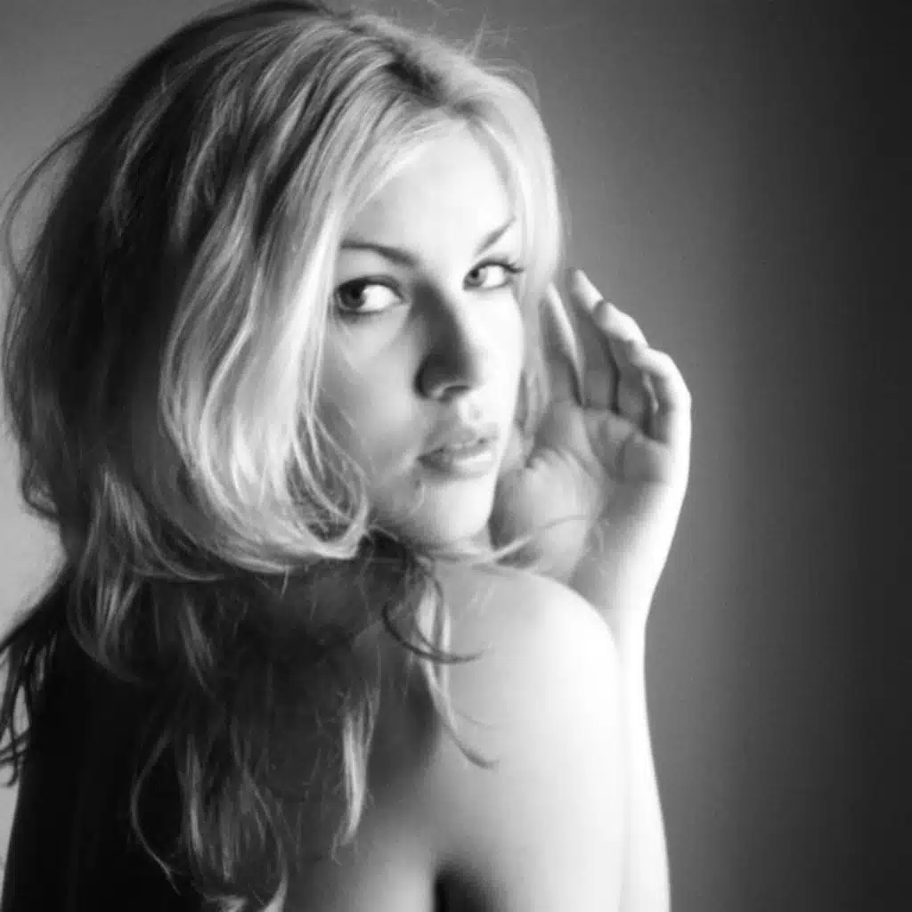 DJPRISM(nikola's bad in bratislava mix