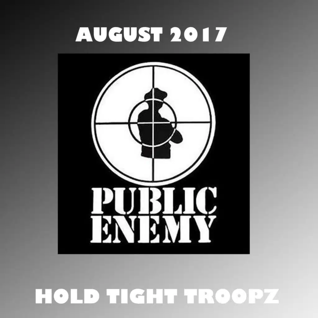 ORIGINAL DJPRISM RAP PODCAST AUGUST 2017