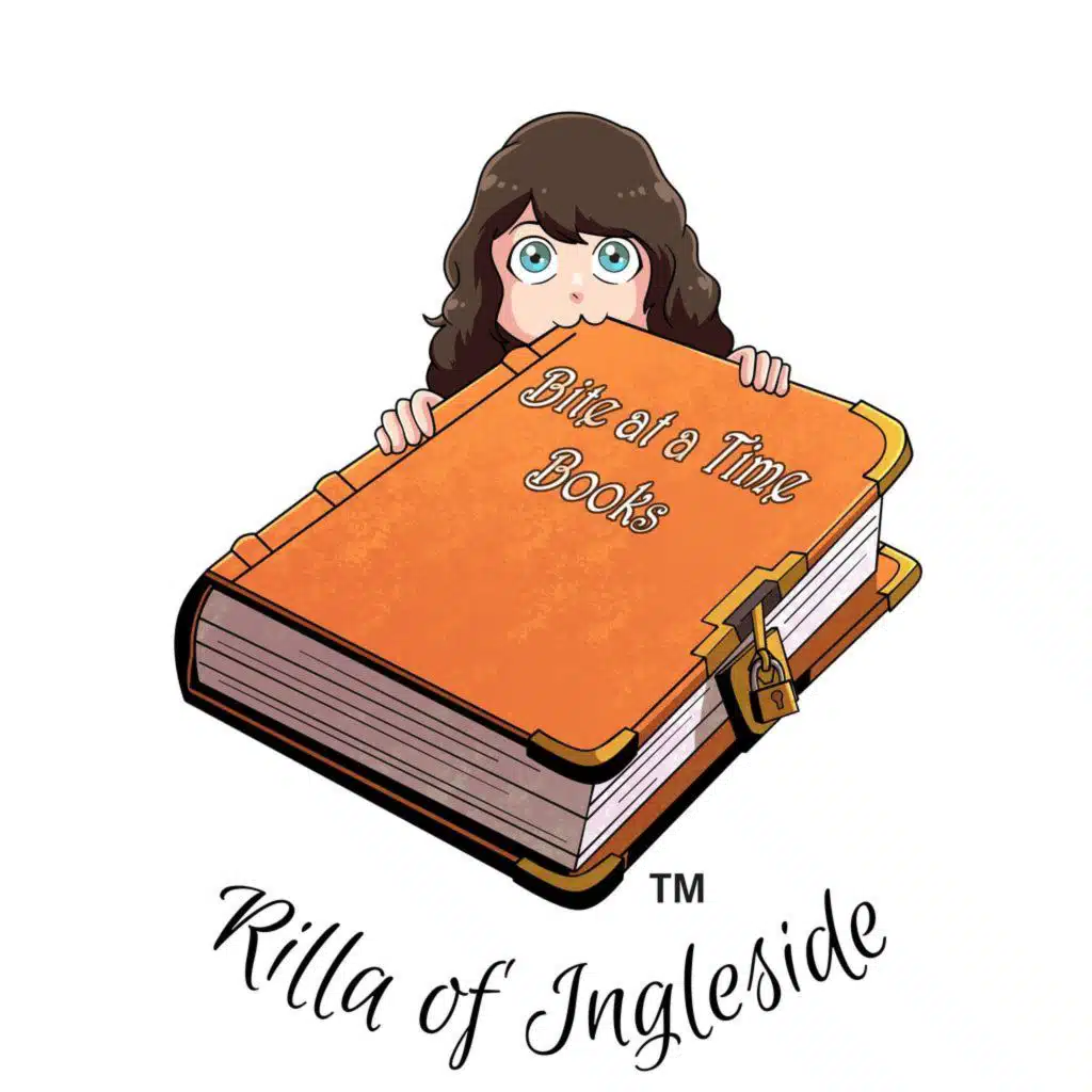 Rilla of Ingleside - Chapter 1 - Glen "Notes" and Other Matters