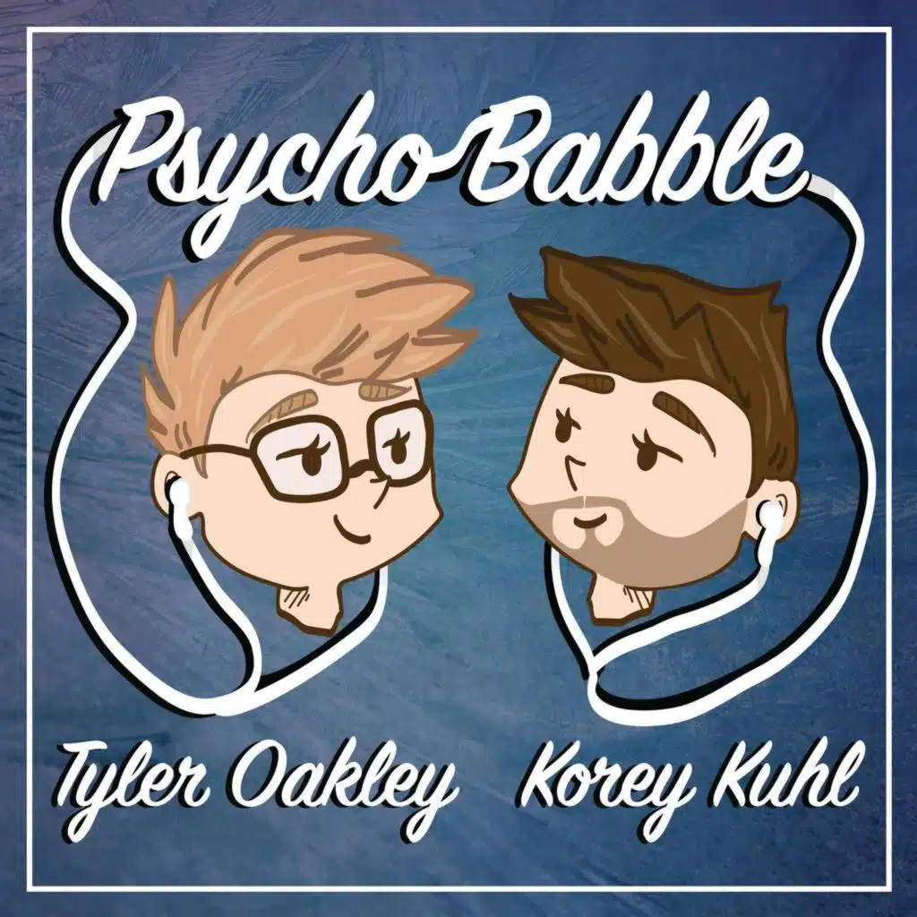 PB 88: Carly Rae Jepsen - Queens Edition