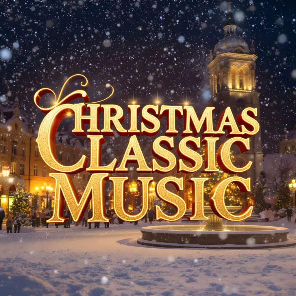 Classic Instrumental Collection