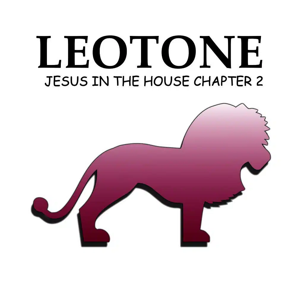 Teach Me (Spirit Mix)