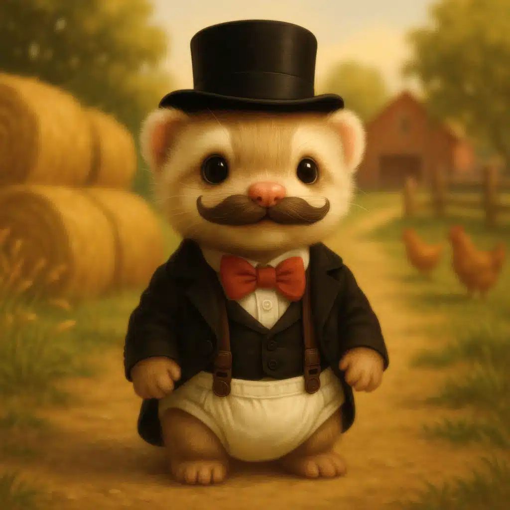 Ethereal Melodies A Journey Through Time and Silence