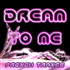 French Trance