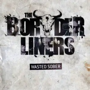 The Borderliners