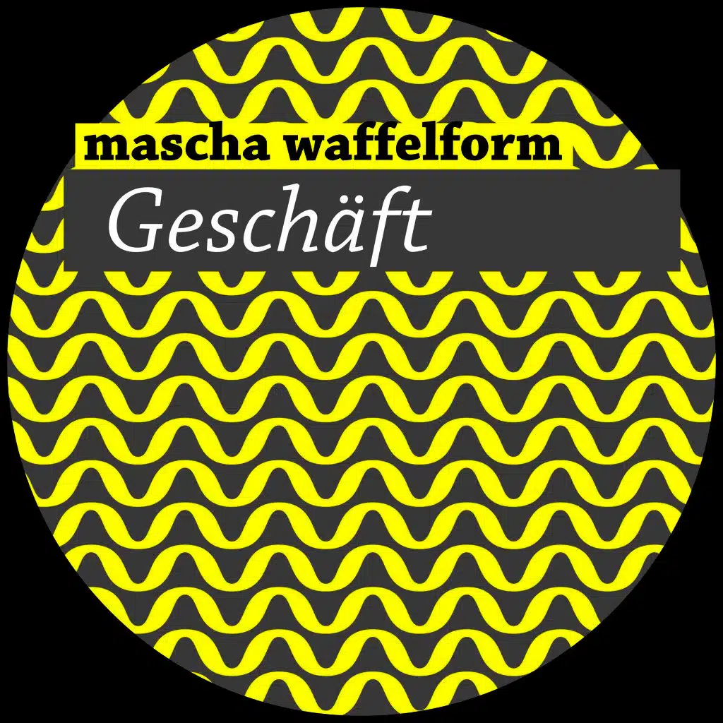 Geschäft