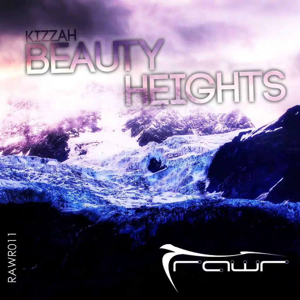Beauty Heights
