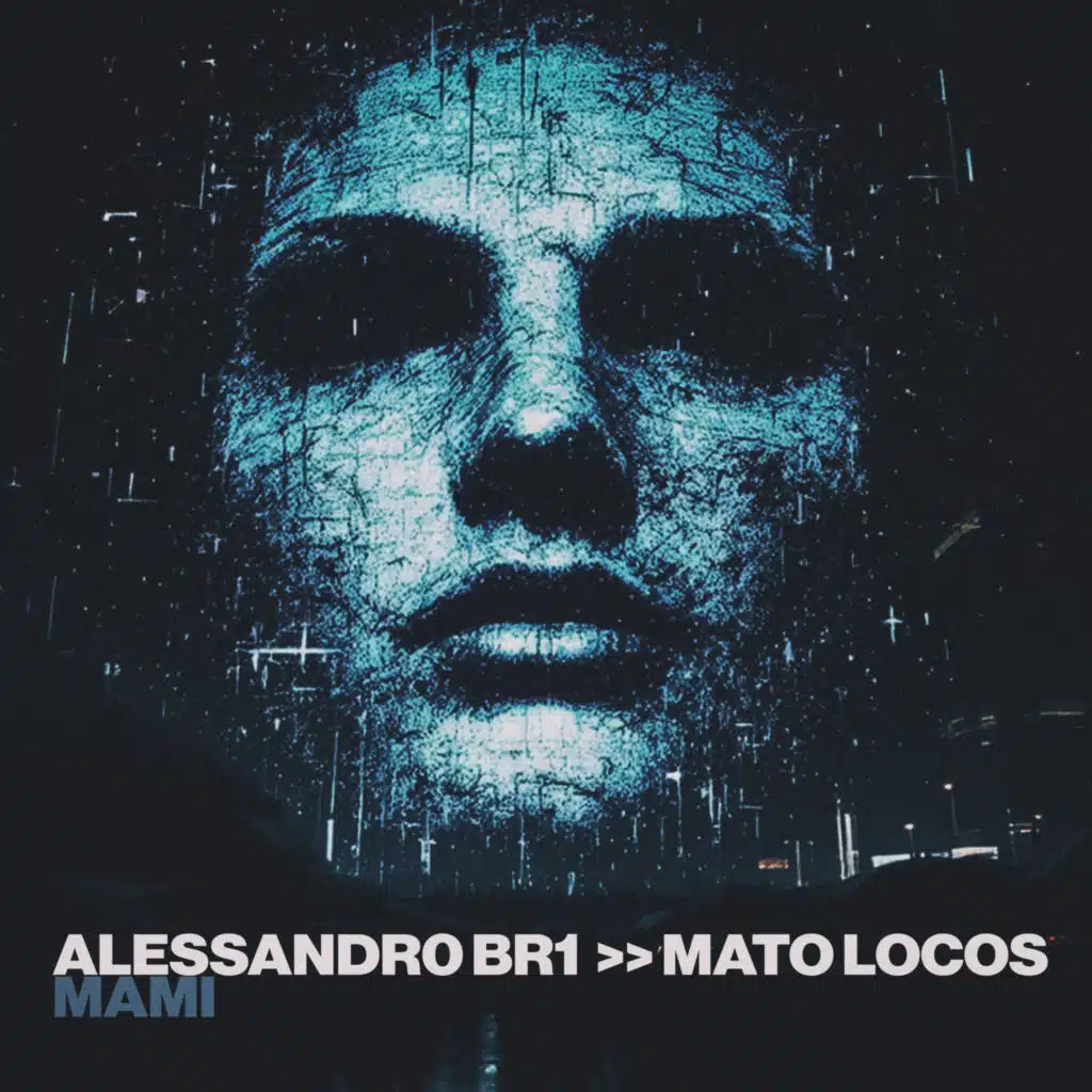 Mato Locos & Alessandro Br1