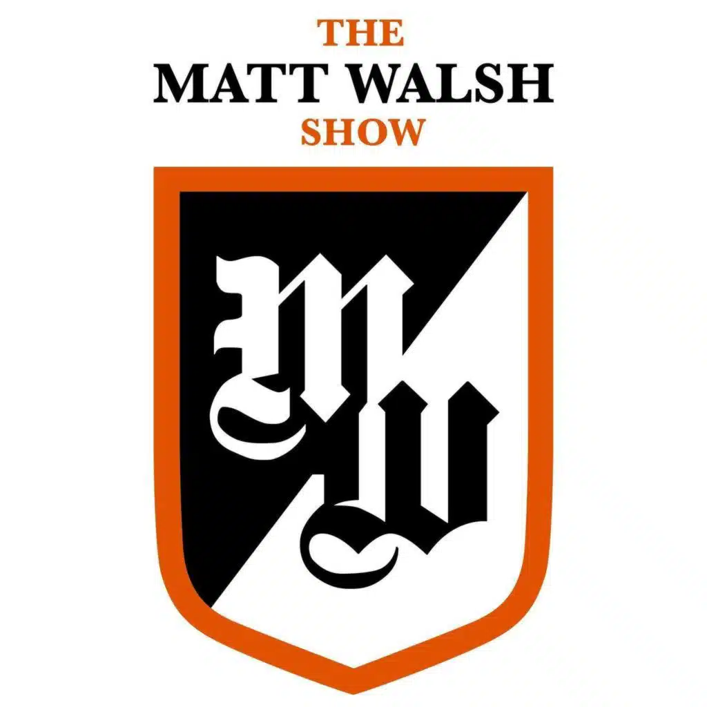 Ep. 159 - One Of The Most Disgusting Media Hit Jobs Ever