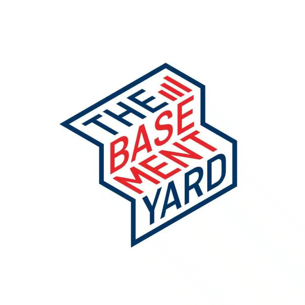 #435 - Live From The Tunnels