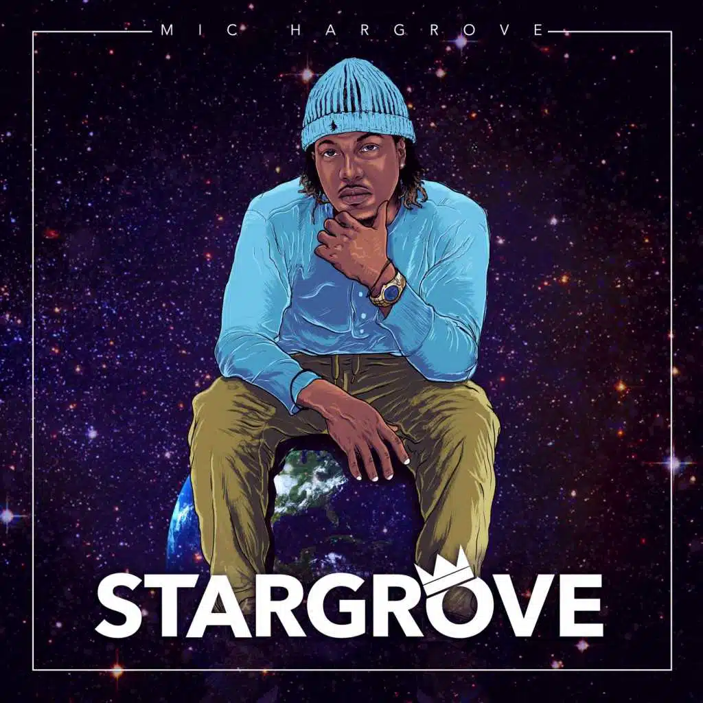 Stargrove