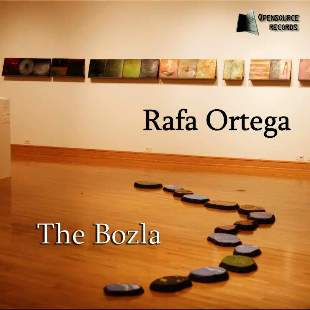 The Bozla
