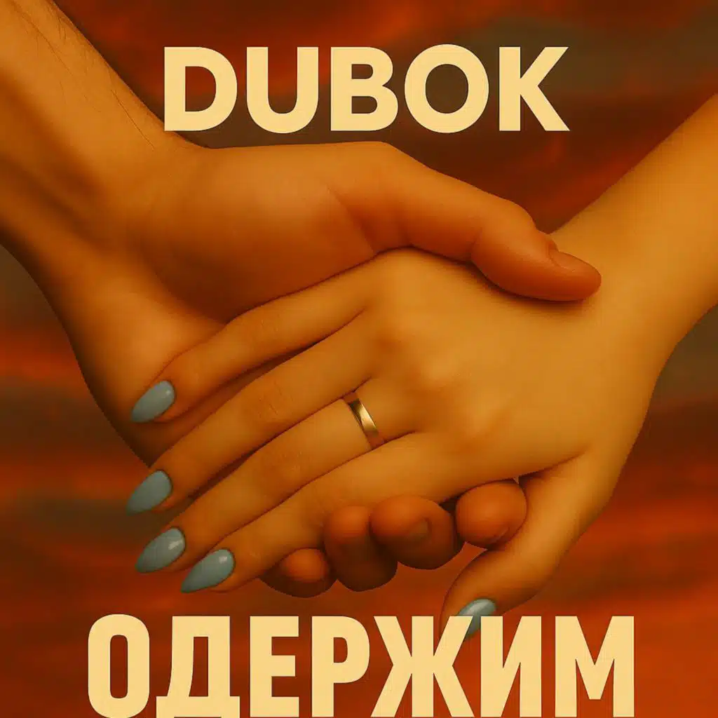 Dubok
