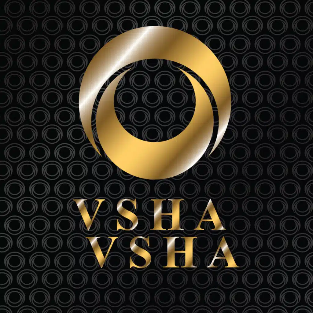 VSHA VSHA (feat. 2Mex, LMNO, Dannu, "Lord Zen" R.ēL.Z.M., Key-Kool & DJ Rhettmatic)