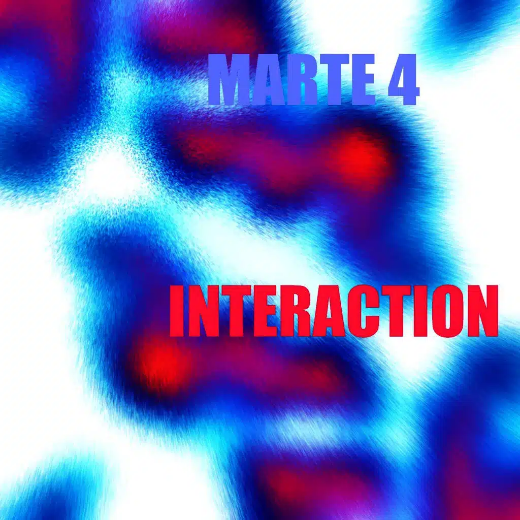 Interaction