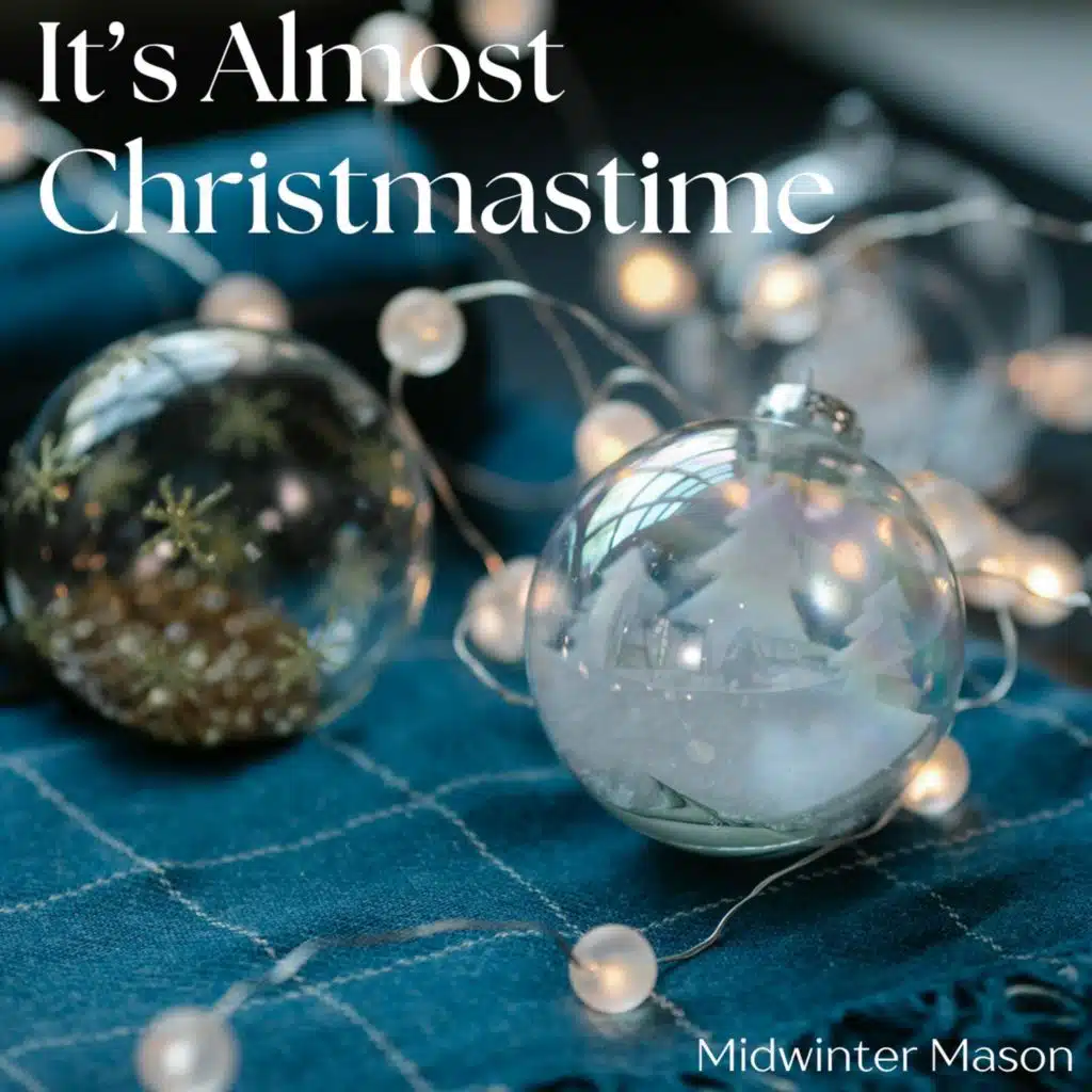 Midwinter Mason