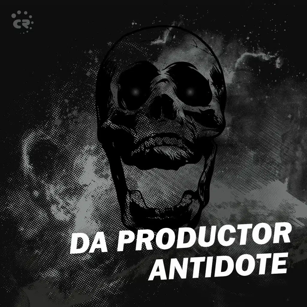 Antidote