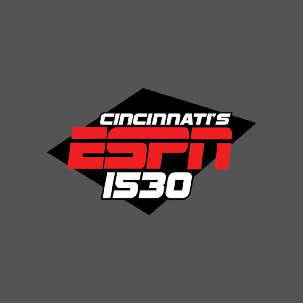 Tony Pike's Friday Football Frenzy -- 10//24/25